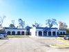 1097 Weston Dr photo